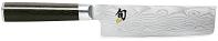DM0728 - Nakiri Knife 6